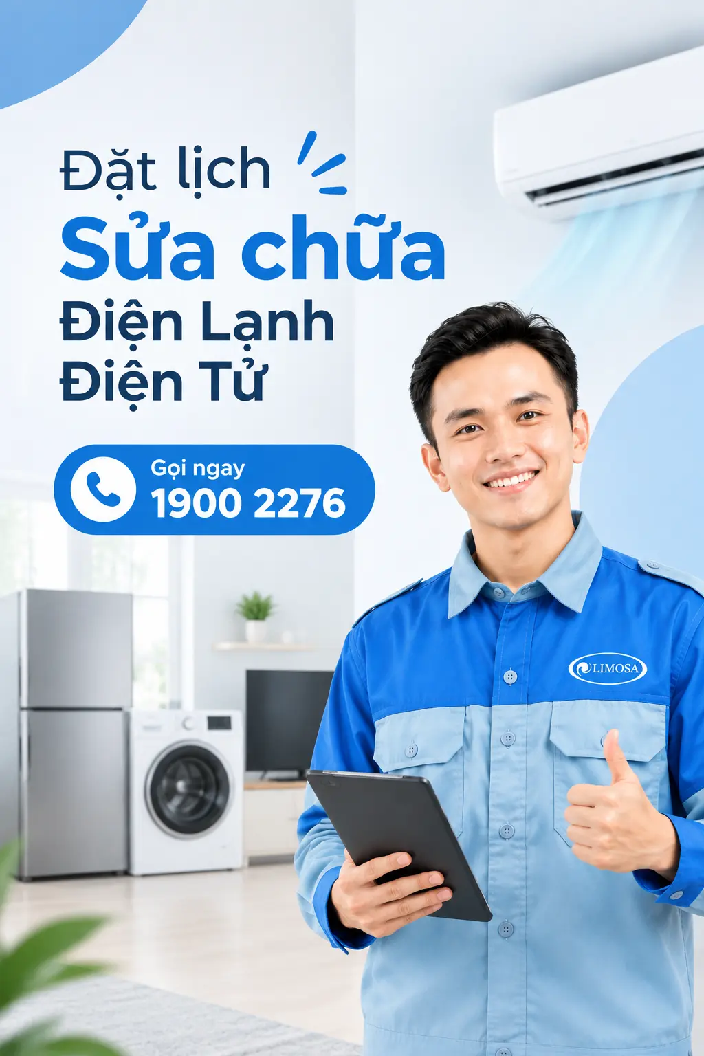 banner mobile