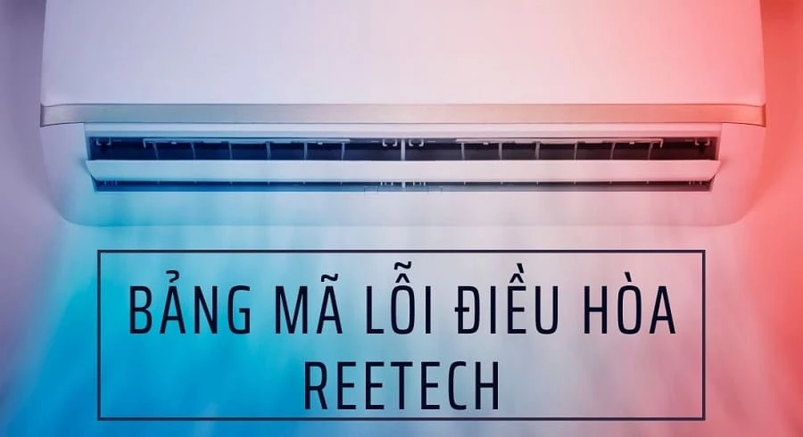bang-ma-loi-may-lanh-reetech-1