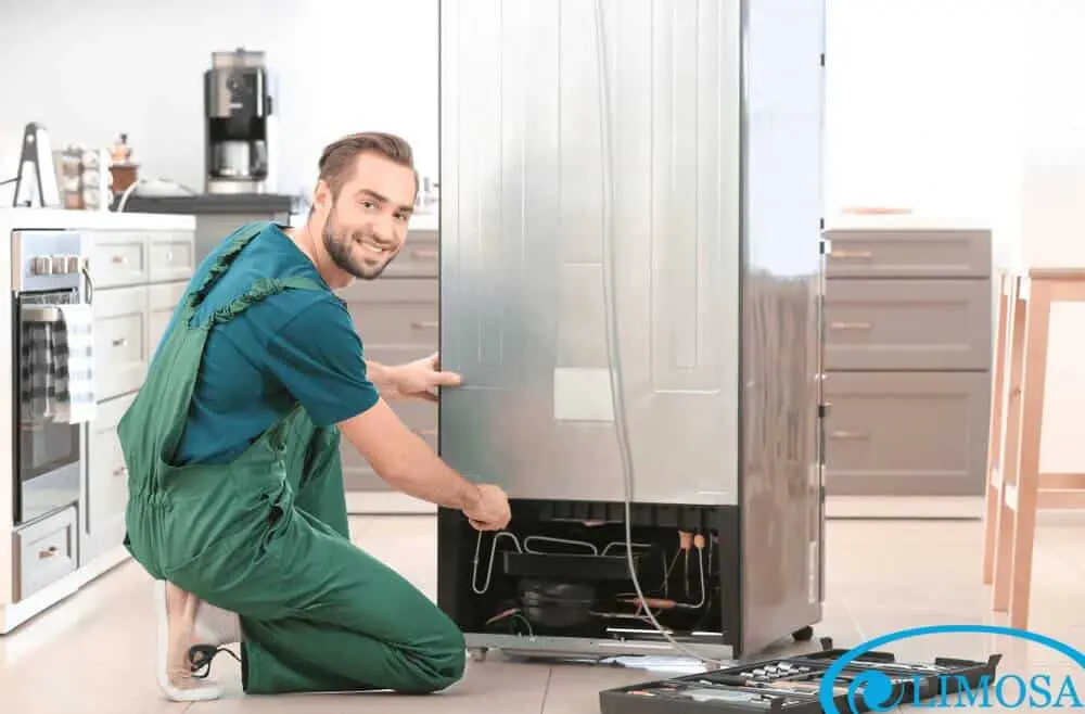 Sửa tủ đông Berjaya không làm lạnh sửa tủ đông berjaya